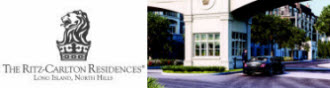 Ritz Carlton