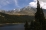科罗拉多房产 Colorado 科罗拉多房产 Colorado