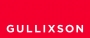 Alain Pinel | Gullixson Group