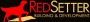 RedSetter Building & Development