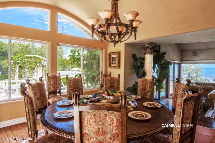 30553 Palos Verdes Drive