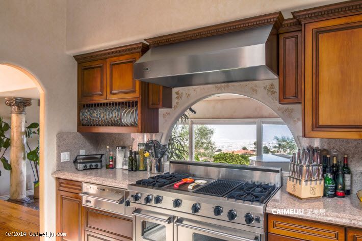 30553 Palos Verdes Drive