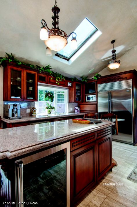 30553 Palos Verdes Drive