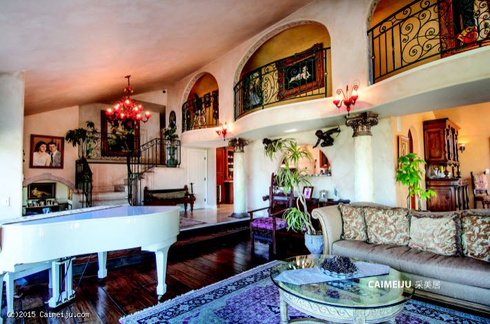 30553 Palos Verdes Drive