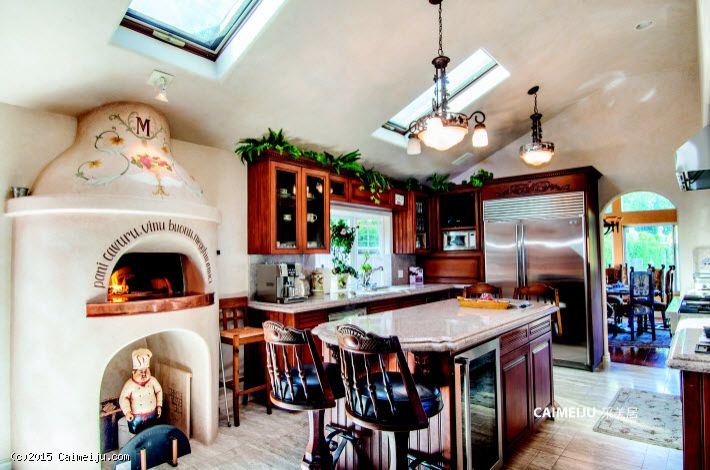 30553 Palos Verdes Drive