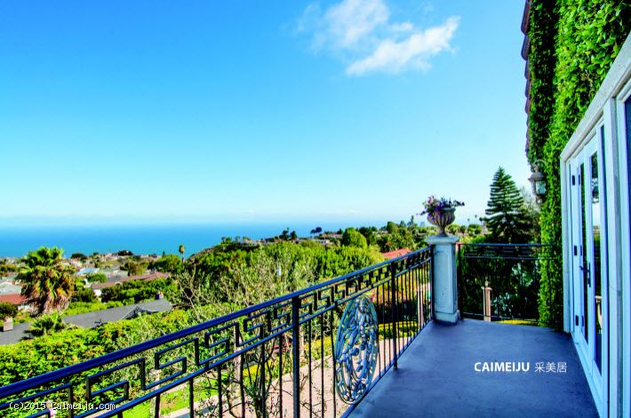 30553 Palos Verdes Drive