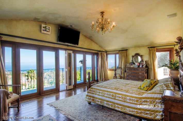 30553 Palos Verdes Drive