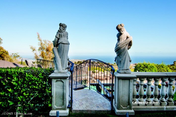 30553 Palos Verdes Drive