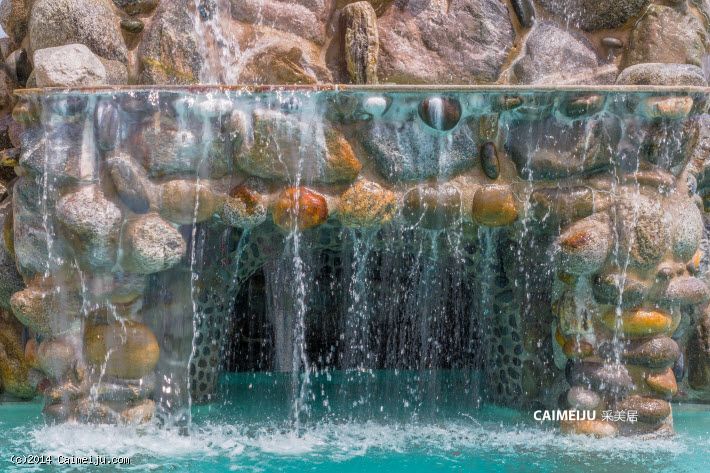 30553 Palos Verdes Drive