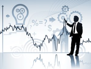 精明的投资者应该知道些什么?