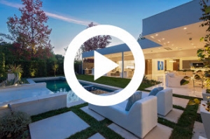 How to Post Real Estate Video in China