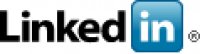 Translating LinkedIn into many languages