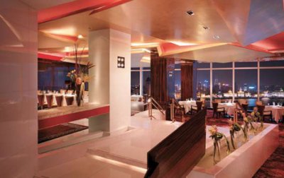 China Becomes World’s Second-Largest Luxury Market