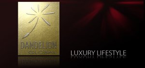 2011 第七届中国(广州)国际红酒和食品展