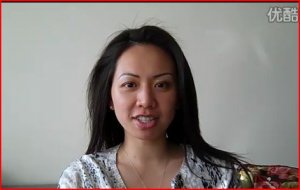 許小姐 - 采美居,美国房产投资专家