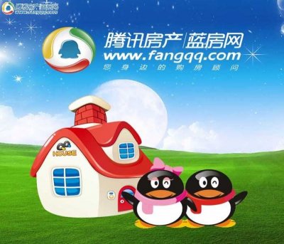 Strategic relationship with one of China’s most popular Real Estate websites helps bring traffic to you!