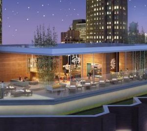 现在的曼哈顿下城区是房产投资者的机会吗?