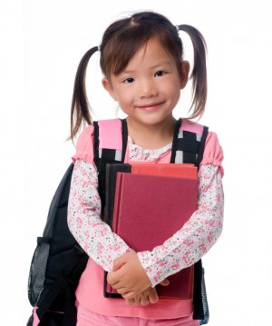 A+社区: 优秀学校,优惠房价