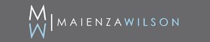 Maienza | Wilson