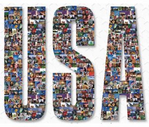 告诉你一个真实的美国(删节版)