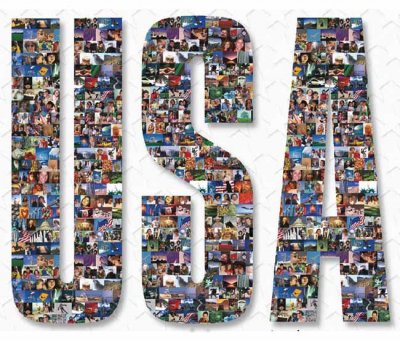 告诉你一个真实的美国(删节版)