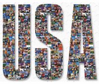 告诉你一个真实的美国(删节版)