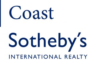 Coast Sotheby's