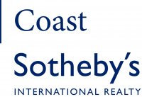 Coast Sotheby&#039;s