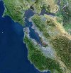 加州地震频发,88%房主不购买地震保险
