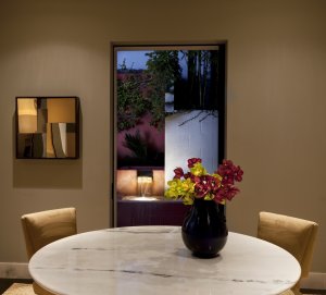 厨房和餐厅 Kitchen & Dining