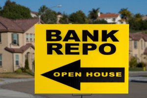 购买加州法拍屋,现在正是时候?