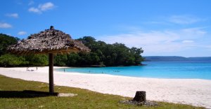 视频 Video: 瓦努阿图(Vanuatu)