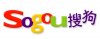 Sogou ( Search Dog) Chinese Search Engine