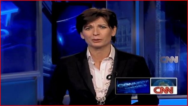 Chinese Social Media Explained