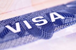 买栋房子就可取得美国签证?