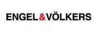 Engel &amp; Völkers