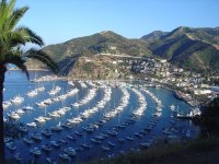 加利福尼亚州最富裕的25个地方